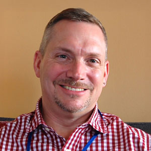 Joseph Cullinan