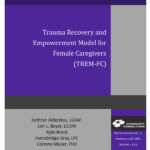 TREM for Female Caregivers