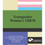 Transgender Women’s Trauma and Recovery and Empowerment Model (Trans W-TREM)