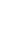 Vector